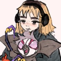 fio!! (fiomon) (@fioleoo) 's Twitter Profile