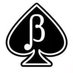 ♠️✊🏿THE SUPERIOR BLACK KING✊🏿♠️ (@supbking) Twitter profile photo ♠️✊🏿THE SUPERIOR BLACK KING✊🏿♠️ (@supbking) Twitter profile photo