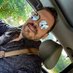 Ryan Daniel (@ryandan93479105) Twitter profile photo Ryan Daniel (@ryandan93479105) Twitter profile photo