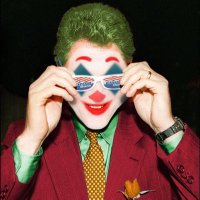 jerby (@torturednbroken) 's Twitter Profile
