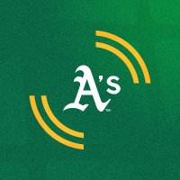A's Cast (@athleticscast24) 's Twitter Profile Photo A's Cast (@athleticscast24) 's Twitter Profile Photo