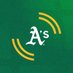 A's Cast (@athleticscast24) Twitter profile photo A's Cast (@athleticscast24) Twitter profile photo