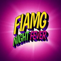 🐷🎞️FIAMG Night Fever (@fiamgnf) 's Twitter Profile