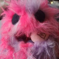 MotherofHateMonsters🏴🇬🇧 (@hatemonstermum) 's Twitter Profile