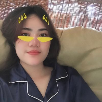 RMT💉👩🏻‍⚕️