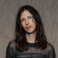 Kyle Moore (@kylecmoore) 's Twitter Profile