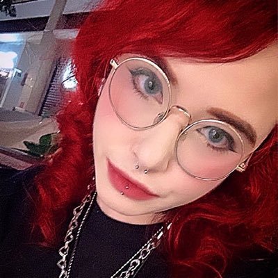 Pri ˖°🦇ִ ࣪𖤐さんのプロフィール画像