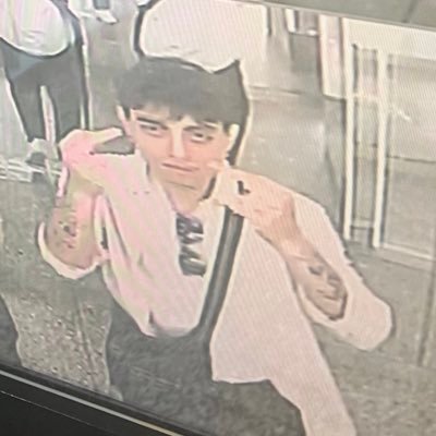 no_en_negativo's profile picture. 