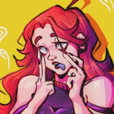 •《𝓢𝓹𝓸𝓸𝓴》_🥀.さんのプロフィール画像