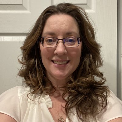 Cotedepabl86231's profile picture. 