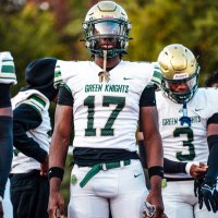 Tahj “TJ” Gray (@tahjg17) 's Twitter Profile Photo Tahj “TJ” Gray (@tahjg17) 's Twitter Profile Photo