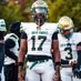 Tahj “TJ” Gray (@tahjg17) Twitter profile photo Tahj “TJ” Gray (@tahjg17) Twitter profile photo