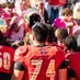 Harold Kang (@haroldkang12) Twitter profile photo Harold Kang (@haroldkang12) Twitter profile photo