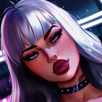 🌸Yess Arts Spicy 🌸さんのプロフィール画像