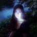 Weyes Blood (@weyesblood) Twitter profile photo Weyes Blood (@weyesblood) Twitter profile photo