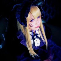 ๐่็ด๐ (@aisa0211) 's Twitter Profile