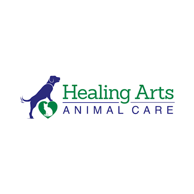 HealingArtsVet's profile picture. Healing Arts Animal Care in Beaverton, Oregon provides veterinary acupuncture, pet rehabilitation therapy, physical therapy, and athletic conditioning.