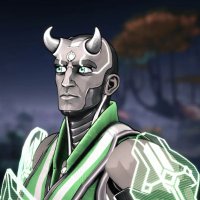 Komodo (@pancake_fury) 's Twitter Profile