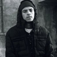 Costa (@ba_3roob) 's Twitter Profile Photo