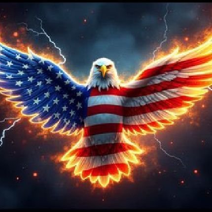 SquishyVadDob's profile picture. 