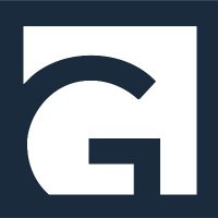 Galvanick (@galvanickco) 's Twitter Profile