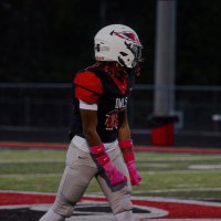 Aamir white (@aamirwh1te) 's Twitter Profile Photo Aamir white (@aamirwh1te) 's Twitter Profile Photo