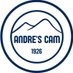 Andre_S_cam (@andre_s_cam) Twitter profile photo Andre_S_cam (@andre_s_cam) Twitter profile photo