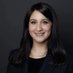 Rohini Arora (@reah4burnaby) Twitter profile photo Rohini Arora (@reah4burnaby) Twitter profile photo