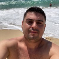 Luiz James 🚀 (@luizjamesb) 's Twitter Profile
