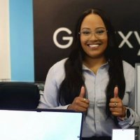 Lakeisha Patterson (@lakeishapatt22) 's Twitter Profile Photo Lakeisha Patterson (@lakeishapatt22) 's Twitter Profile Photo