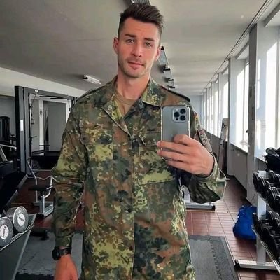 Abdullatee59275's profile picture. God timing is the best