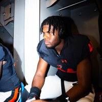 Tyson(TBJ) BACON 🥓 (@tysonbacon_) 's Twitter Profile Photo Tyson(TBJ) BACON 🥓 (@tysonbacon_) 's Twitter Profile Photo