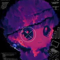 ExecutiveBurrito (@execburrito) 's Twitter Profile