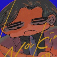 __ (@mer_m7) 's Twitter Profile