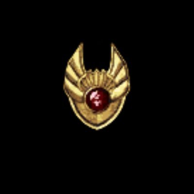 Ozb2131039's profile picture. Sniper and Bouncer Connoisseur