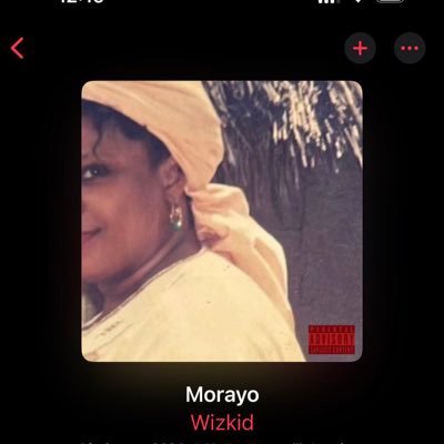 KellzSanchez's profile picture. Jovial… Strong #FC🦅 #MESSI #ICON …. we Move .. Argue with me @ ur own Risk