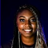 Sariya Calhoun NCTC Outfilder (@calhounsariya) 's Twitter Profile