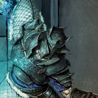 Calamity Codex (@calamity_codex) 's Twitter Profile