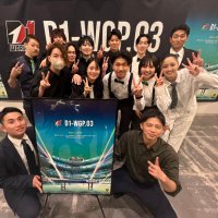 髙原弘樹 (@drst_tk17) 's Twitter Profile