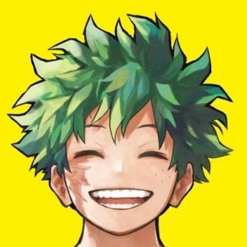 IAmMegaさんのプロフィール画像