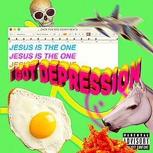 CtoDepression's profile picture. shoutout mental illness

EaxRTAVbE55cBmKLArT8pfNnX5yuWETcqfwy9t6kLMJM