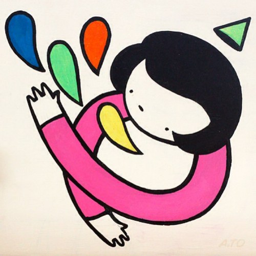 hello_thuyanne's profile picture. 