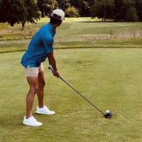 Eric SK Chen (@ericchen_2) 's Twitter Profile