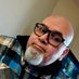 Alex Daniel Zuniga (@alex_daniel_74) Twitter profile photo Alex Daniel Zuniga (@alex_daniel_74) Twitter profile photo