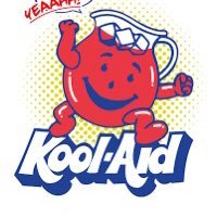 nokoolaidety's profile picture. Don’t drink the Kool Aid