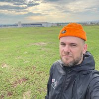 Oroní Pacheco 1914 • 1312 (@_oroni) 's Twitter Profile