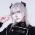 .4ku 【アルエラ】 (@49h4ck) Twitter profile photo .4ku 【アルエラ】 (@49h4ck) Twitter profile photo