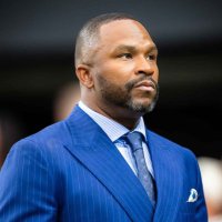Champ Kelly (@champkelly1) 's Twitter Profile