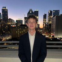 Seth Pate (@sethpate11) 's Twitter Profile