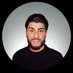 DaniyalAjdadi.eth (@daniyalajdadi) Twitter profile photo DaniyalAjdadi.eth (@daniyalajdadi) Twitter profile photo